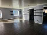 1526 South Avenue - Photo 24