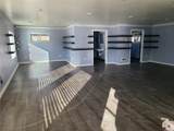 1526 South Avenue - Photo 25