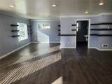 1526 South Avenue - Photo 26