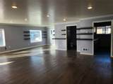 1526 South Avenue - Photo 27