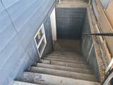 1526 South Avenue - Photo 28
