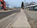 1526 South Avenue - Photo 29