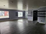 1526 South Avenue - Photo 30