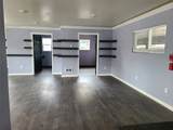 1526 South Avenue - Photo 31