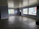1526 South Avenue - Photo 32
