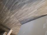 1526 South Avenue - Photo 35