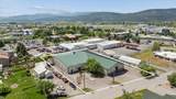 400 18th Street - Photo 1