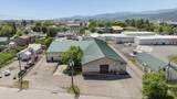 400 18th Street - Photo 2