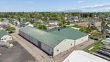 400 18th Street - Photo 4