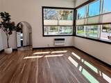 2925 Dublin Street - Photo 11