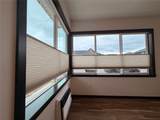 2925 Dublin Street - Photo 12