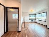 2925 Dublin Street - Photo 13
