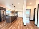 2925 Dublin Street - Photo 14