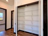 2925 Dublin Street - Photo 18