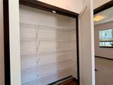 2925 Dublin Street - Photo 19