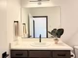 2925 Dublin Street - Photo 21