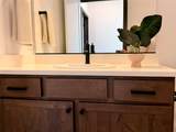 2925 Dublin Street - Photo 22