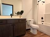 2925 Dublin Street - Photo 23