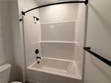 2925 Dublin Street - Photo 24