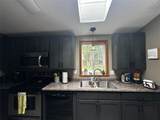 1422 Tamarack Lane - Photo 11