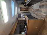 1422 Tamarack Lane - Photo 12