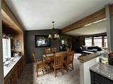 1422 Tamarack Lane - Photo 15