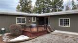 1422 Tamarack Lane - Photo 28