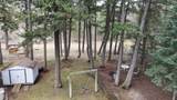 1422 Tamarack Lane - Photo 30