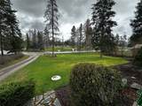 1422 Tamarack Lane - Photo 31