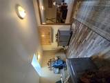 1422 Tamarack Lane - Photo 5