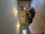 1422 Tamarack Lane - Photo 6