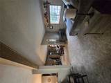 1422 Tamarack Lane - Photo 7
