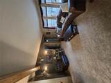1422 Tamarack Lane - Photo 8