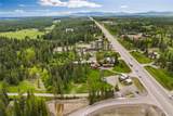 5895 Us Highway 93 - Photo 8