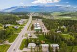 5895 Us Highway 93 - Photo 9