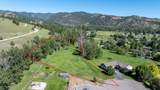 12326 Nature Court - Photo 1