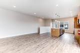 570 Swift Creek Way - Photo 4