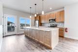 570 Swift Creek Way - Photo 7