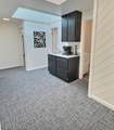 203 Main Street - Photo 10