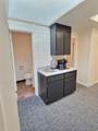 203 Main Street - Photo 11