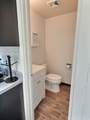 203 Main Street - Photo 12