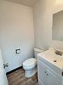 203 Main Street - Photo 13