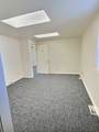 203 Main Street - Photo 17