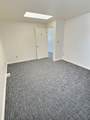 203 Main Street - Photo 18
