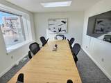 203 Main Street - Photo 7
