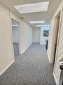 203 Main Street - Photo 9