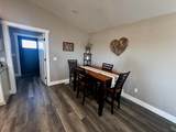 201 Ulm Road - Photo 18
