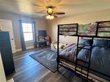 201 Ulm Road - Photo 23