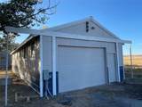 201 Ulm Road - Photo 30