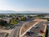 3760 Mullan Road - Photo 4